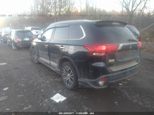 JA4JZ4AX2GZ005312  mitsubishi outlander 2015 IMG 2