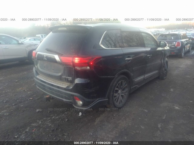 JA4JZ4AX2GZ005312  mitsubishi outlander 2015 IMG 3