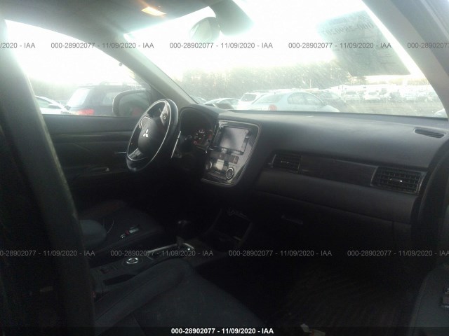 JA4JZ4AX2GZ005312  mitsubishi outlander 2015 IMG 4