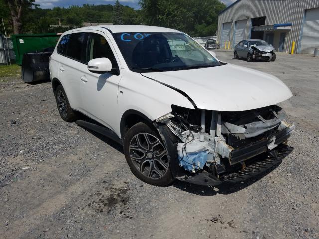 JA4JZ4AX3FZ012588  mitsubishi outlander 2015 IMG 0