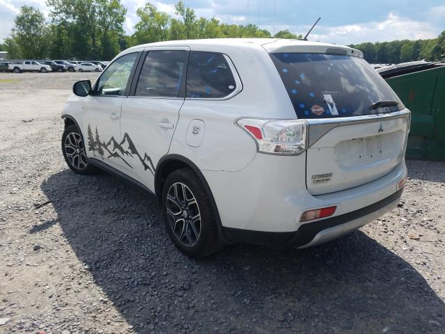 JA4JZ4AX3FZ012588  mitsubishi outlander 2015 IMG 2