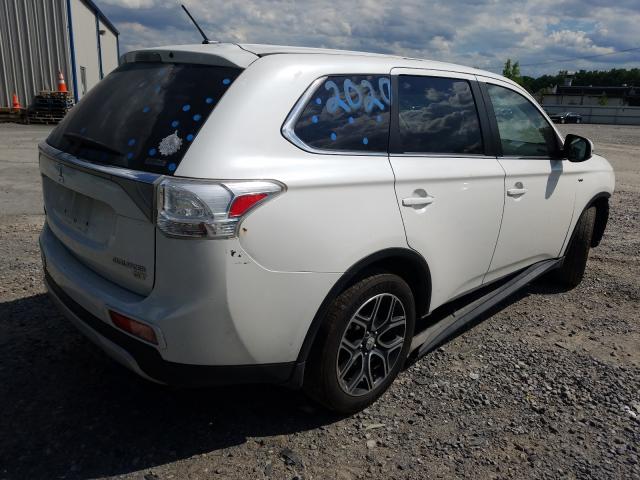 JA4JZ4AX3FZ012588  mitsubishi outlander 2015 IMG 3