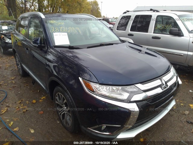 JA4JZ4AX6GZ009315  mitsubishi outlander 2015 IMG 0