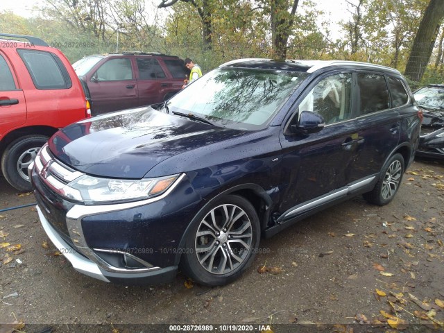 JA4JZ4AX6GZ009315  mitsubishi outlander 2015 IMG 1