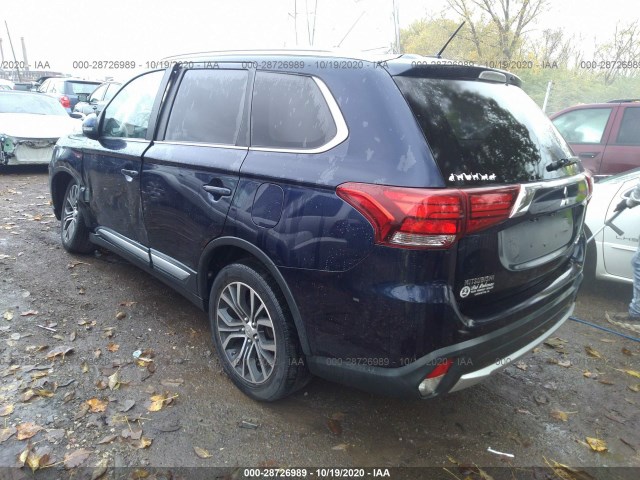 JA4JZ4AX6GZ009315  mitsubishi outlander 2015 IMG 2