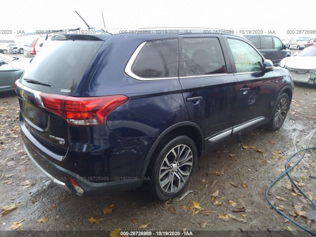 JA4JZ4AX6GZ009315  mitsubishi outlander 2015 IMG 3