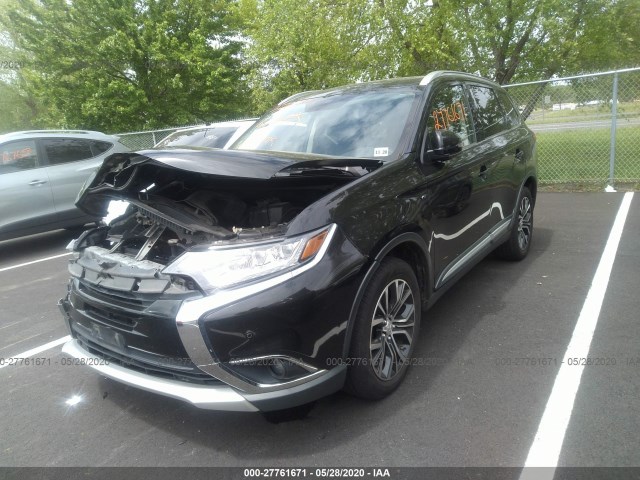 JA4JZ4AX7GZ009288  mitsubishi outlander 2016 IMG 1