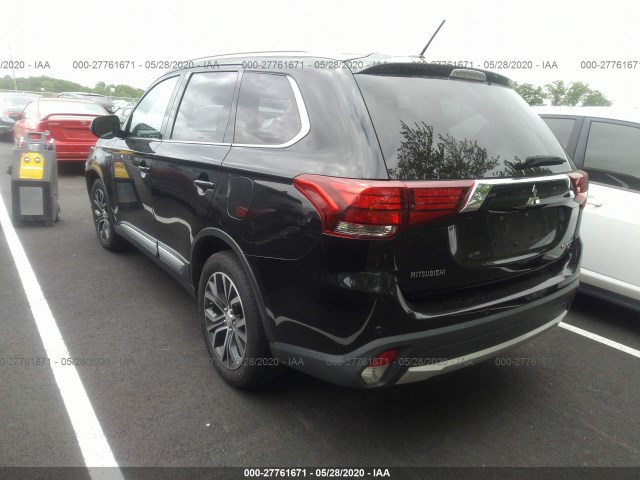 JA4JZ4AX7GZ009288  mitsubishi outlander 2016 IMG 2