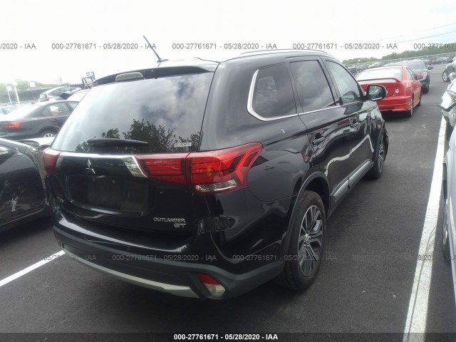 JA4JZ4AX7GZ009288  mitsubishi outlander 2016 IMG 3