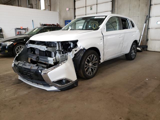 JA4JZ4AX8GZ000101  mitsubishi outlander 2016 IMG 1