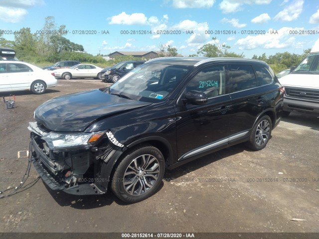 JA4JZ4AX8GZ004245  mitsubishi outlander 2016 IMG 1