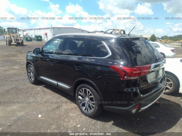 JA4JZ4AX8GZ004245  mitsubishi outlander 2016 IMG 2