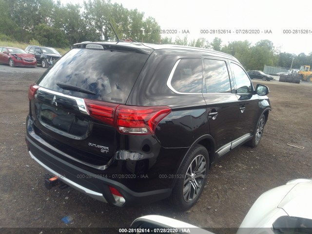 JA4JZ4AX8GZ004245  mitsubishi outlander 2016 IMG 3