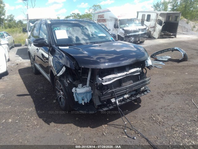 JA4JZ4AX8GZ004245  mitsubishi outlander 2016 IMG 5