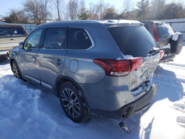 JA4JZ4AXXGZ010354  mitsubishi outlander 2016 IMG 2