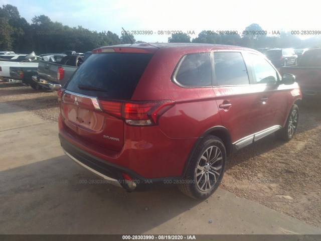 JA4AD2A30GZ036591  mitsubishi outlander 2016 IMG 3