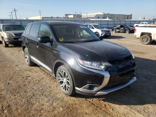 JA4AD2A30GZ038499  mitsubishi outlander 2016 IMG 0