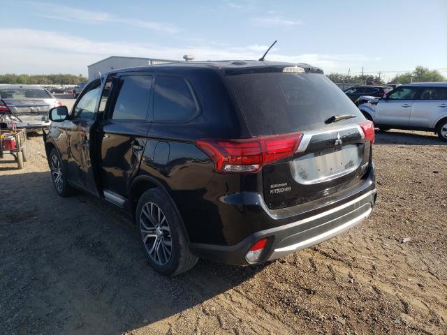 JA4AD2A30GZ038499  mitsubishi outlander 2016 IMG 2