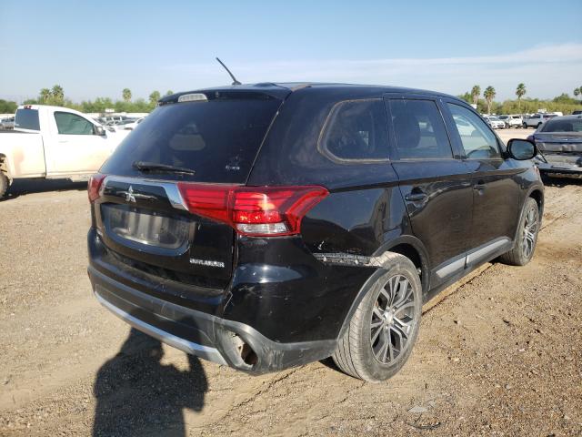 JA4AD2A30GZ038499  mitsubishi outlander 2016 IMG 3