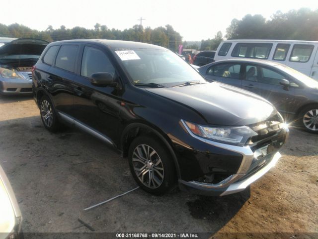 JA4AD2A30GZ039426  mitsubishi outlander 2016 IMG 0