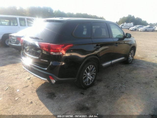 JA4AD2A30GZ039426  mitsubishi outlander 2016 IMG 3