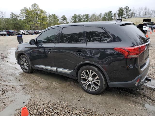 JA4AD2A30HZ022448  mitsubishi outlander 2017 IMG 1