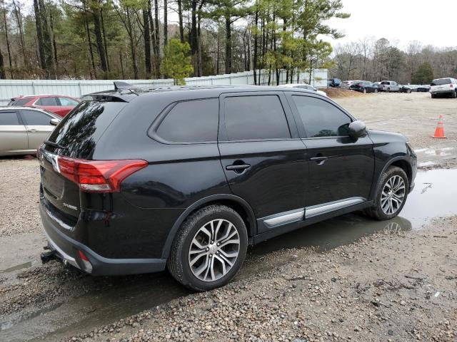 JA4AD2A30HZ022448  mitsubishi outlander 2017 IMG 2