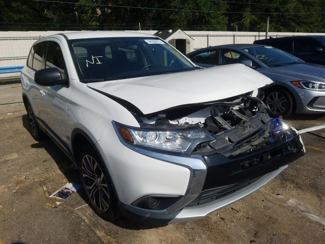 JA4AD2A31HZ015699  mitsubishi outlander 2017 IMG 0