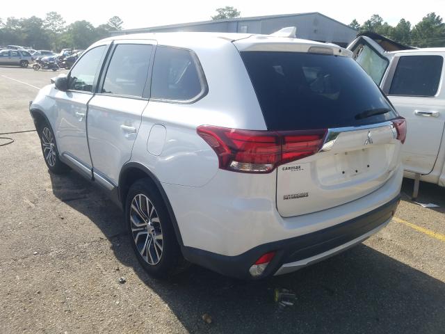 JA4AD2A31HZ015699  mitsubishi outlander 2017 IMG 2