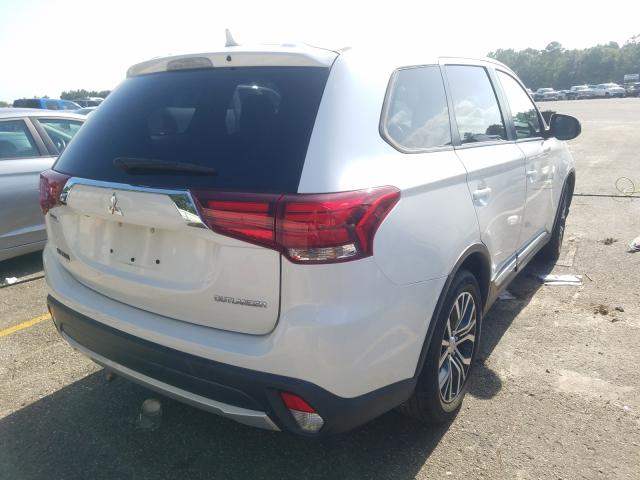 JA4AD2A31HZ015699  mitsubishi outlander 2017 IMG 3