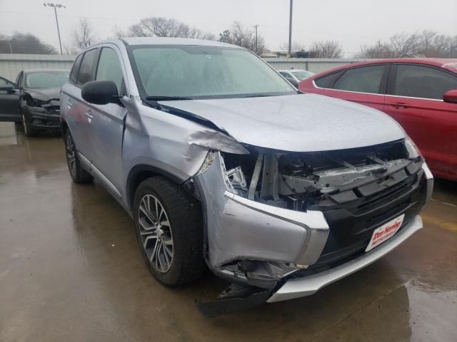 JA4AD2A32GZ012907  mitsubishi outlander 2016 IMG 0