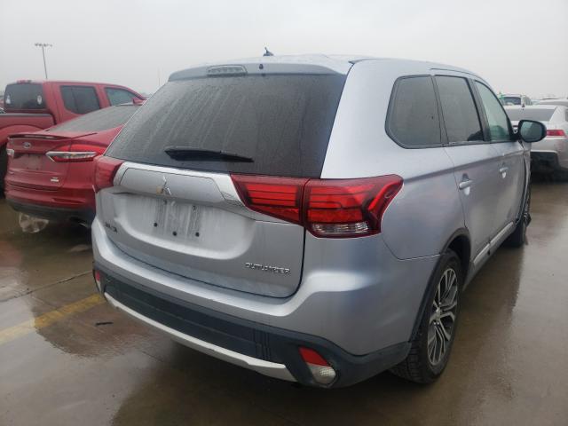 JA4AD2A32GZ012907  mitsubishi outlander 2016 IMG 3