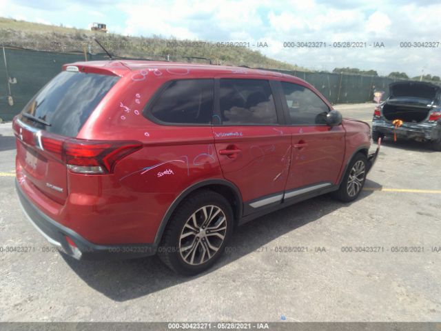 JA4AD2A32GZ024751  mitsubishi outlander 2016 IMG 3