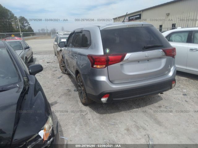 JA4AD2A33GZ013550  mitsubishi outlander 2016 IMG 2