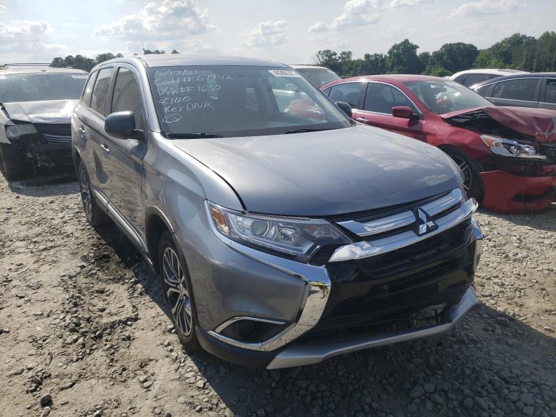 JA4AD2A33GZ031630  mitsubishi outlander 2016 IMG 0