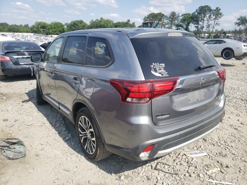 JA4AD2A33GZ031630  mitsubishi outlander 2016 IMG 2