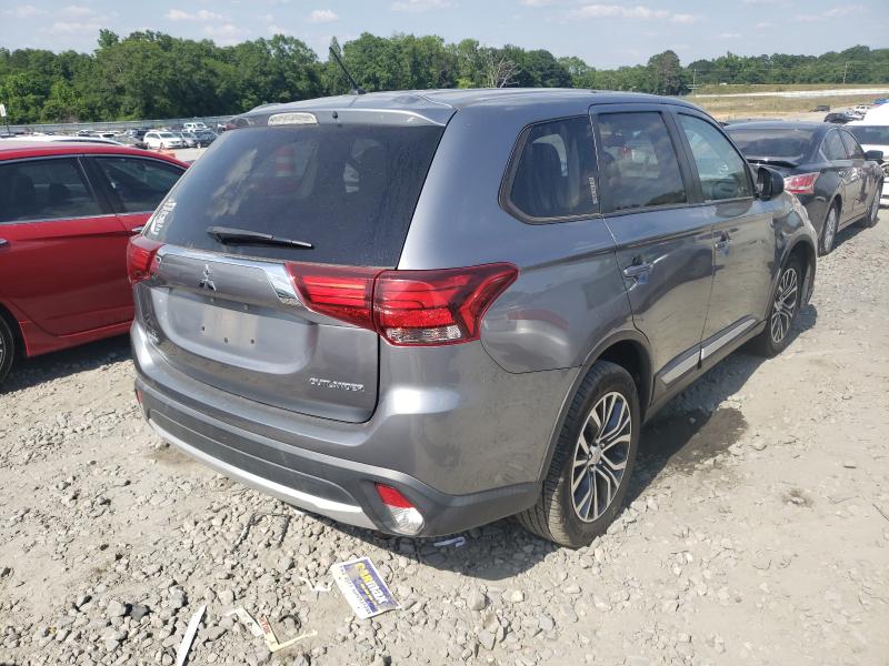 JA4AD2A33GZ031630  mitsubishi outlander 2016 IMG 3