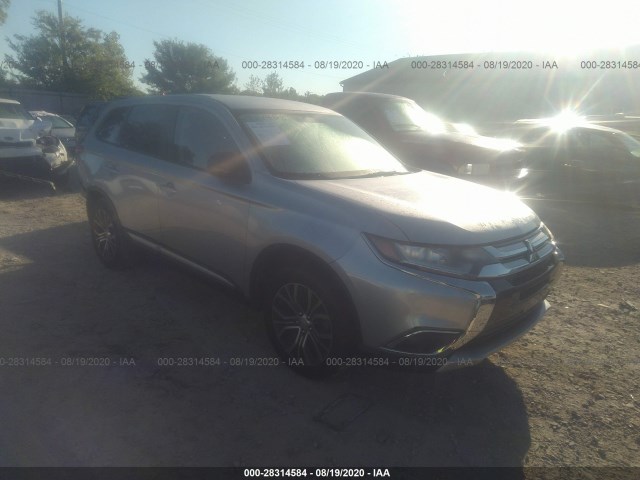 JA4AD2A33GZ036939  mitsubishi outlander 2016 IMG 0