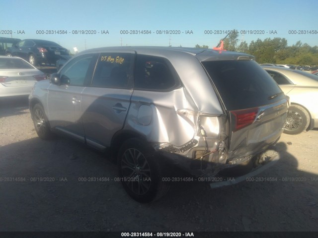 JA4AD2A33GZ036939  mitsubishi outlander 2016 IMG 2