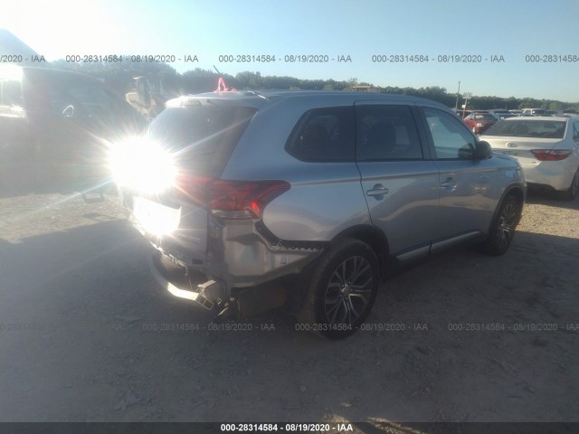 JA4AD2A33GZ036939  mitsubishi outlander 2016 IMG 3