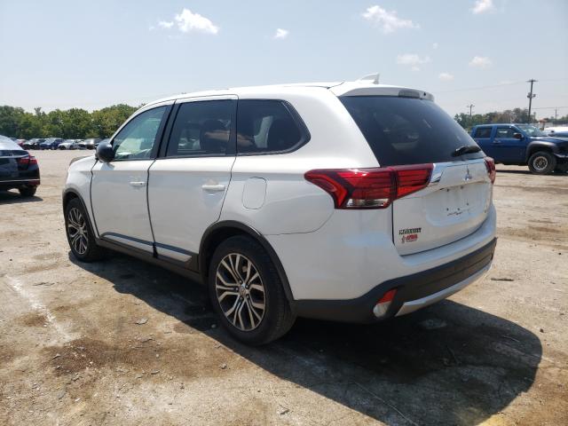 JA4AD2A33HZ002338  mitsubishi outlander 2017 IMG 2