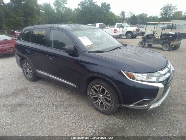 JA4AD2A34GZ027957  mitsubishi outlander 2016 IMG 0