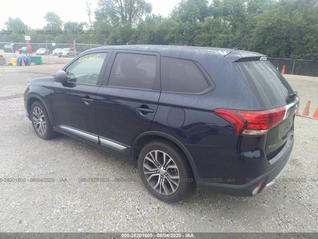 JA4AD2A34GZ027957  mitsubishi outlander 2016 IMG 2