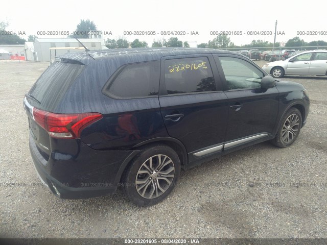 JA4AD2A34GZ027957  mitsubishi outlander 2016 IMG 3