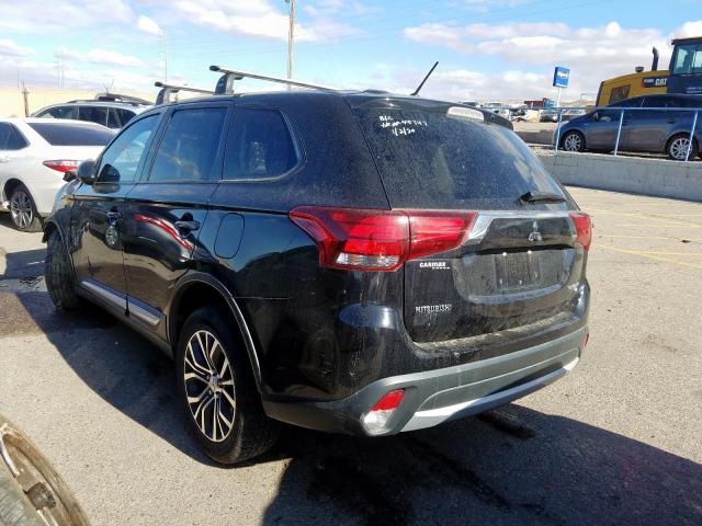 JA4AD2A34GZ029580  mitsubishi outlander 2016 IMG 2