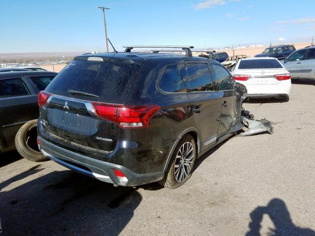 JA4AD2A34GZ029580  mitsubishi outlander 2016 IMG 3