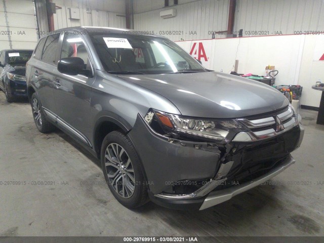 JA4AD2A34GZ043219  mitsubishi outlander 2016 IMG 0