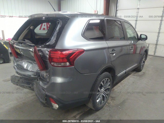 JA4AD2A34GZ043219  mitsubishi outlander 2016 IMG 3