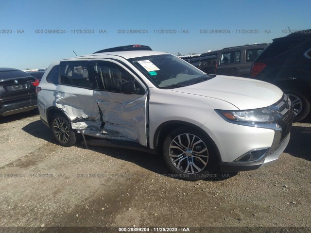 JA4AD2A34GZ046217  mitsubishi outlander 2016 IMG 0