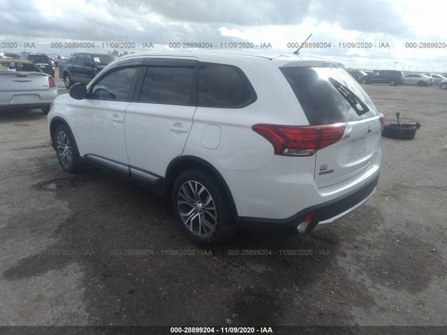 JA4AD2A34GZ046217  mitsubishi outlander 2016 IMG 2